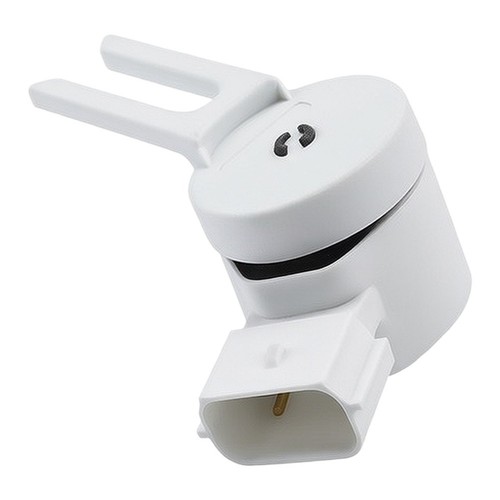 Brake light switch - brake,