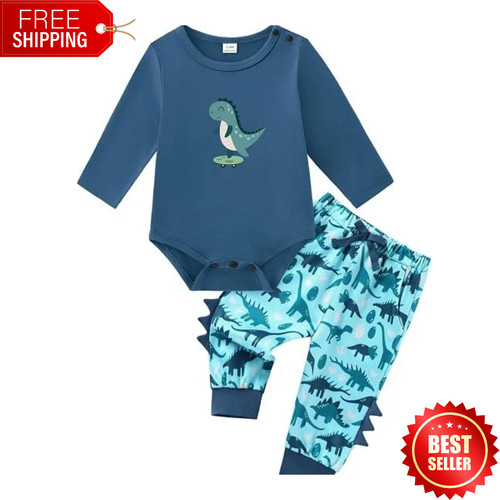 Newborn baby boy clothes - baby,