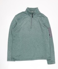 Mens UK Size M Cotton Traders