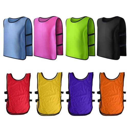 Children kid team sports - kid,