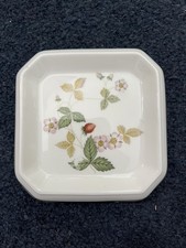 Wedgewood Bone China Wild