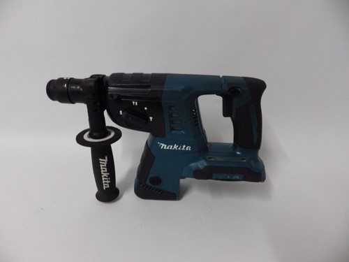 Makita dhr264 36v - dhr264, heavy