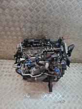 11-16 PEUGEOT 208/2008/C3/DS3