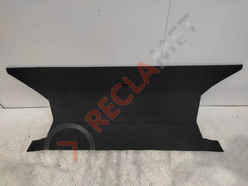 Lexus 2003 2008 - rx, xu30