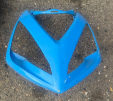 ⭐ GENUINE PEUGEOT SPEEDFIGHT