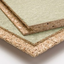 18mm chipboard flooring - chipboard,