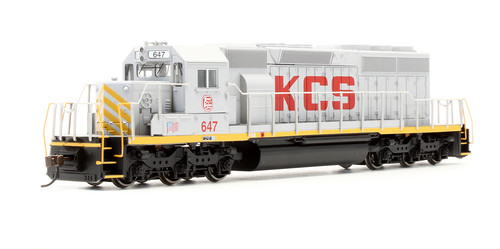 Bachmann trains 67012 - bachmann,