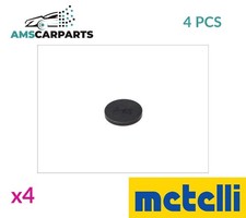 VALVE CLEARANCE ADJUSTING DISC