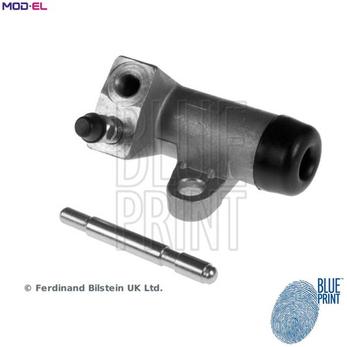 Slave cylinder clutch - cylinder, adn13602