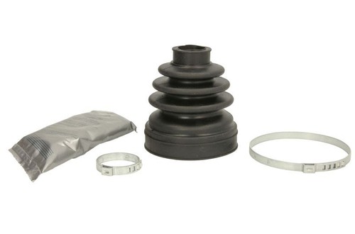 Spidan 36060 bellows - , set
