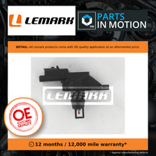 Air Intake Temperature Sensor