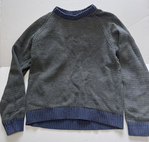 Fat face jumper mens large - face,