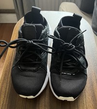 PUMA Trinomic Unisex Trainers