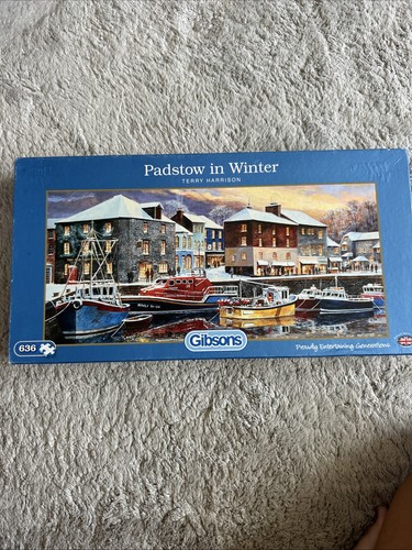 Gibsons padstow winter 636 - in,