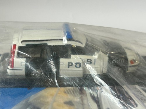 Volvo v70 police - v70, finland