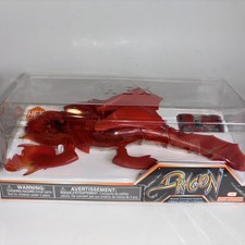 HEXBUG Remote Controlled
