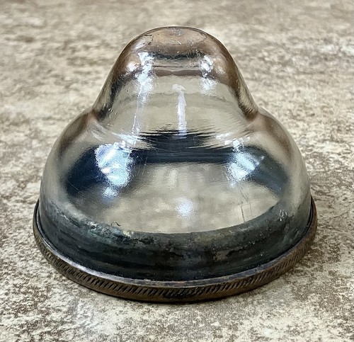 Railroad chandelier lamp drip - chandelier,