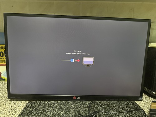 Flatron lcd monitor - lg,