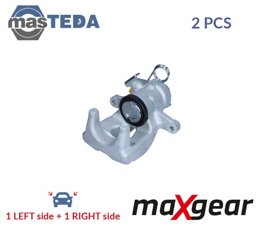 1258 brake caliper braking - 82-1258,