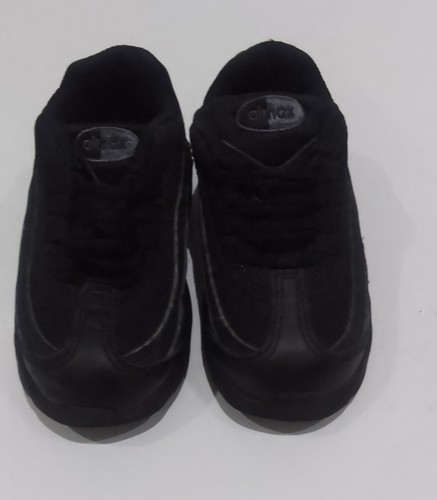Nike air max 5 toddler - nike, uk