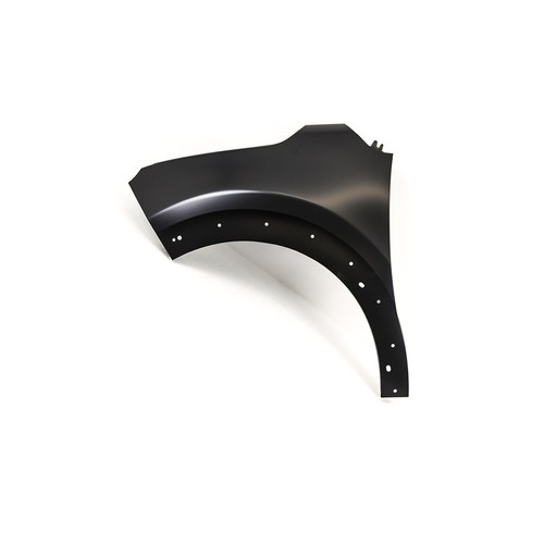 For citroen 2016 - c3, front