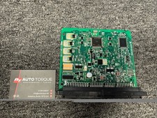 Mitsubishi evo vi - ,