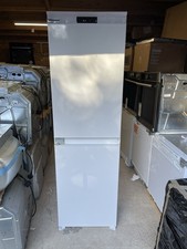 Kenwood Integrated 50/50