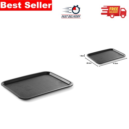 Durable temperature resistant - durable,