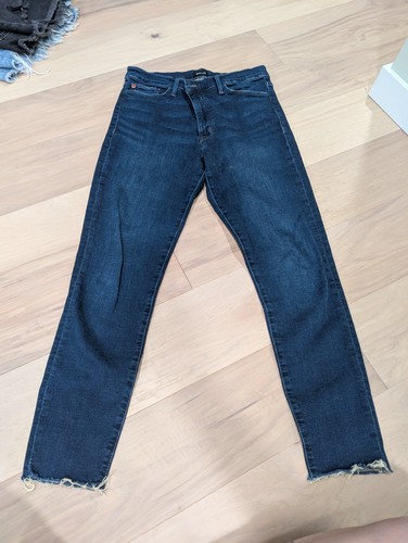 Women size hudson blair - 30,