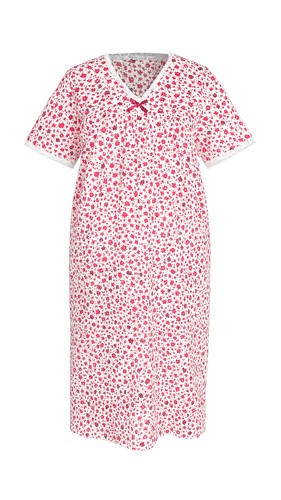 Smalls women open back - i-smalls,