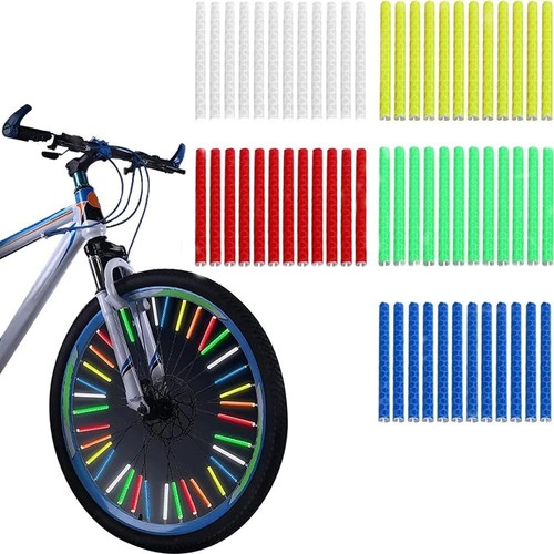Pcs bicycle spoke - x,