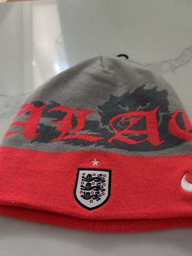 Nike palace england uncuffed - x,