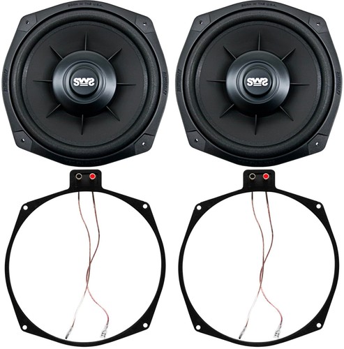 Earthquake sound sws 300 - earthquake,