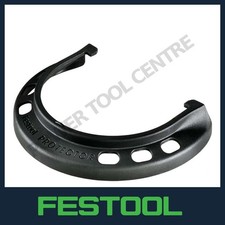 Festool 493913 Protector For RO 150 FEQ Sander