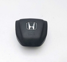 HONDA CIVIC MK10 STEERING WHEEL AIRBAG 77800-TEA-G811-M1