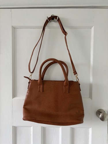 Unbranded mini hand bag - bag, in