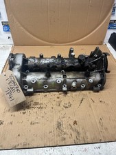 VAUXHALL 1.3 CDTI A13DTC