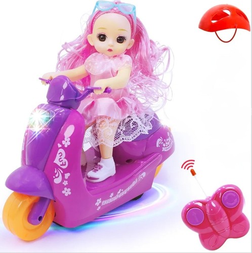 Remote control car for - remote,