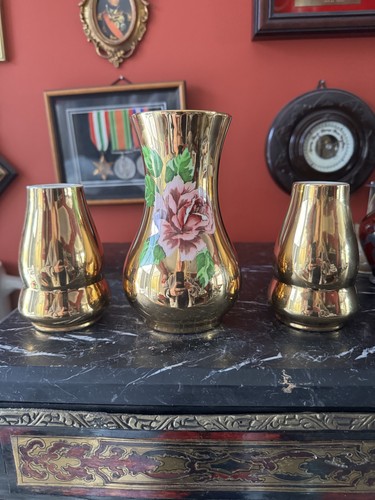 Vintage royal winton - royal,