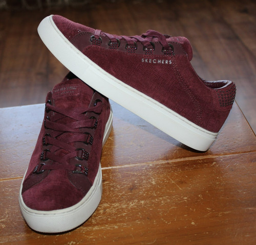 Skechers street los - skechers, angeles
