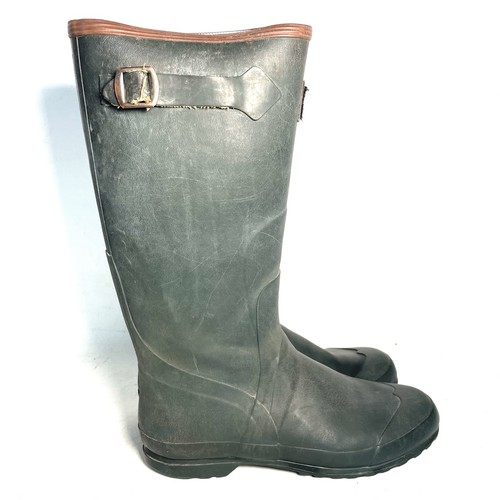 Toggi wanderer classic - classic, plus