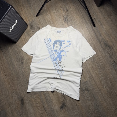 Urban spirit y2k graphic - spirit,