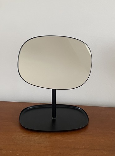 Normann copenhagen flip mirror - copenhagen,