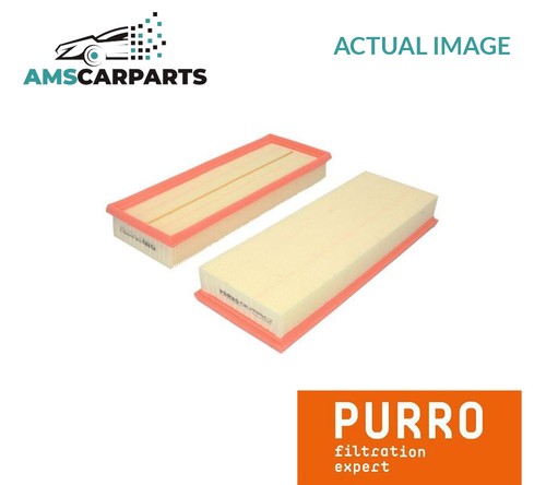 Engine air filter element - engine,