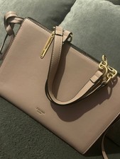Dune Handbag Women