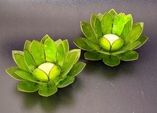 2 LOTUS FLOWER Chakra Tea
