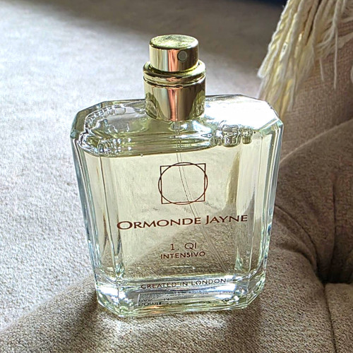Ormonde jayne qi parfum - ormonde,