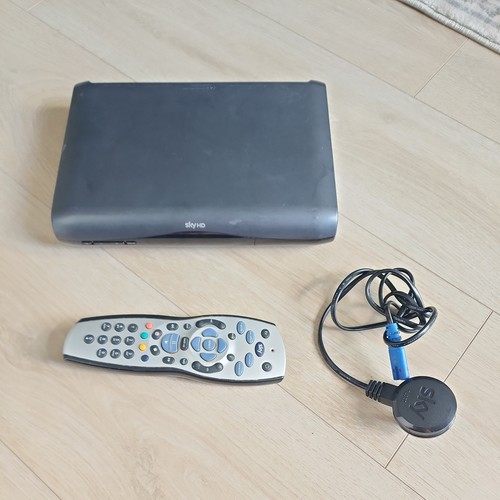 Sky drx595 box remote - sky, drx595-c