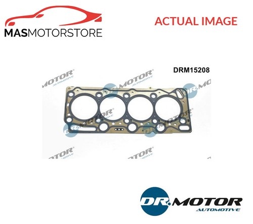 Engine cylinder head gasket - cylinder,