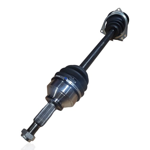 For vauxhall vivaro - for, 2.0